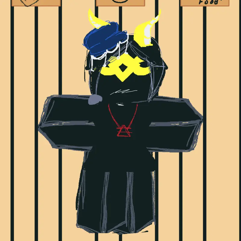 Game by @Furina_1997
