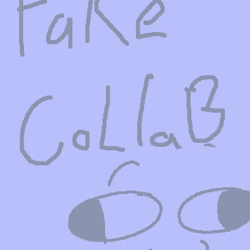 Game by @nafiss346