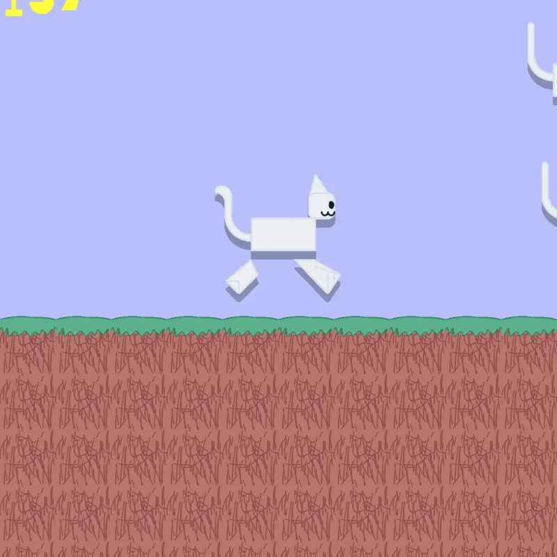 Game by @LauncherM10_Hacker