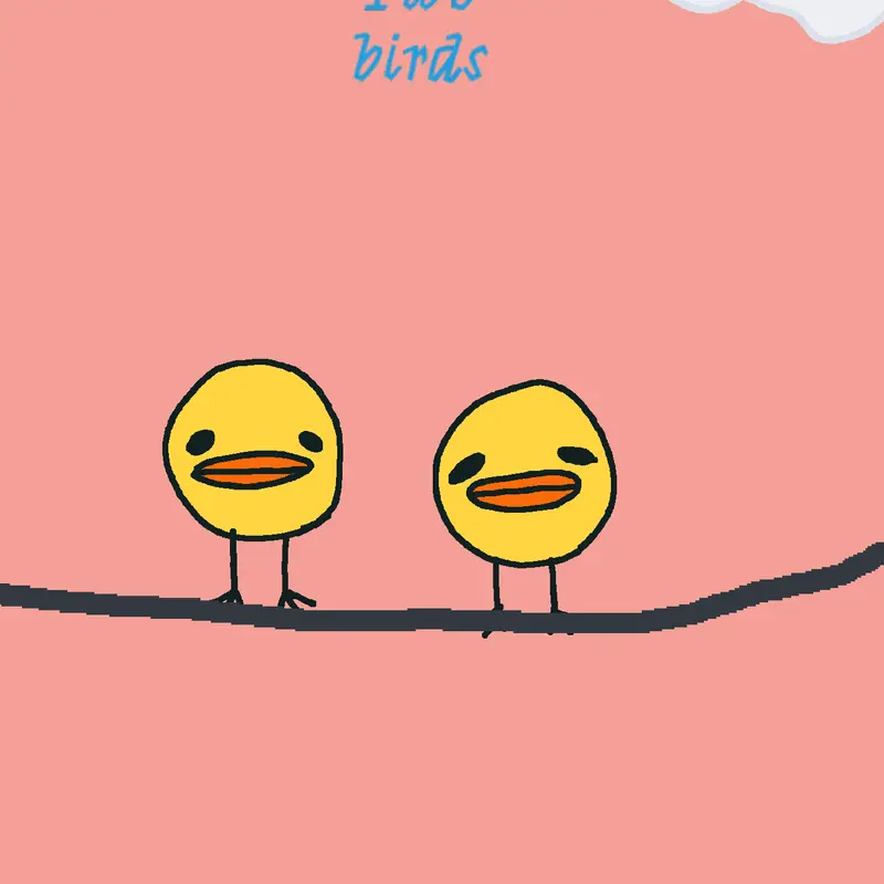 Game by @miguelepindola07