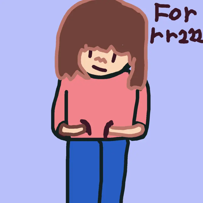 Game by @DR4GON_PUPPET