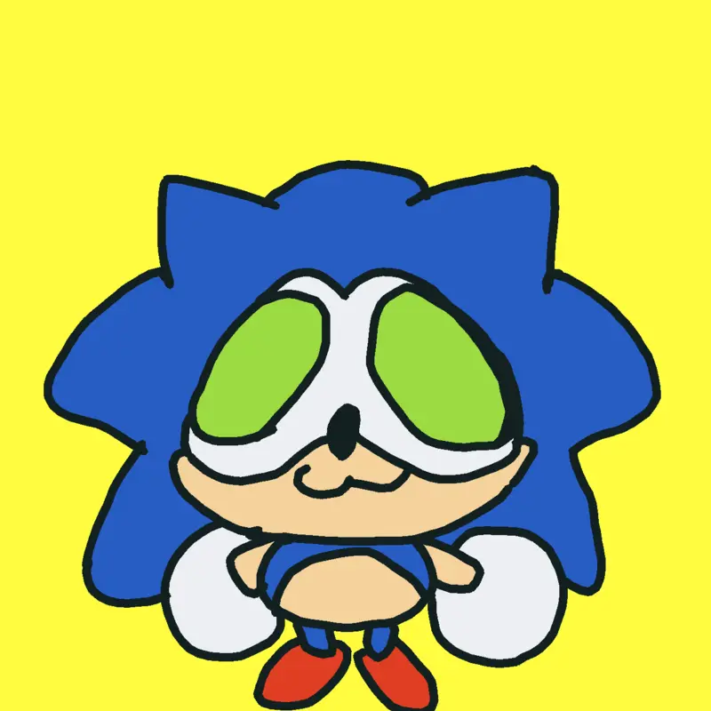 SPEEDY BLOX THIS IS FOR YOU by @orenexe