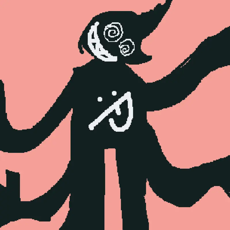 Game by @-dam0n-