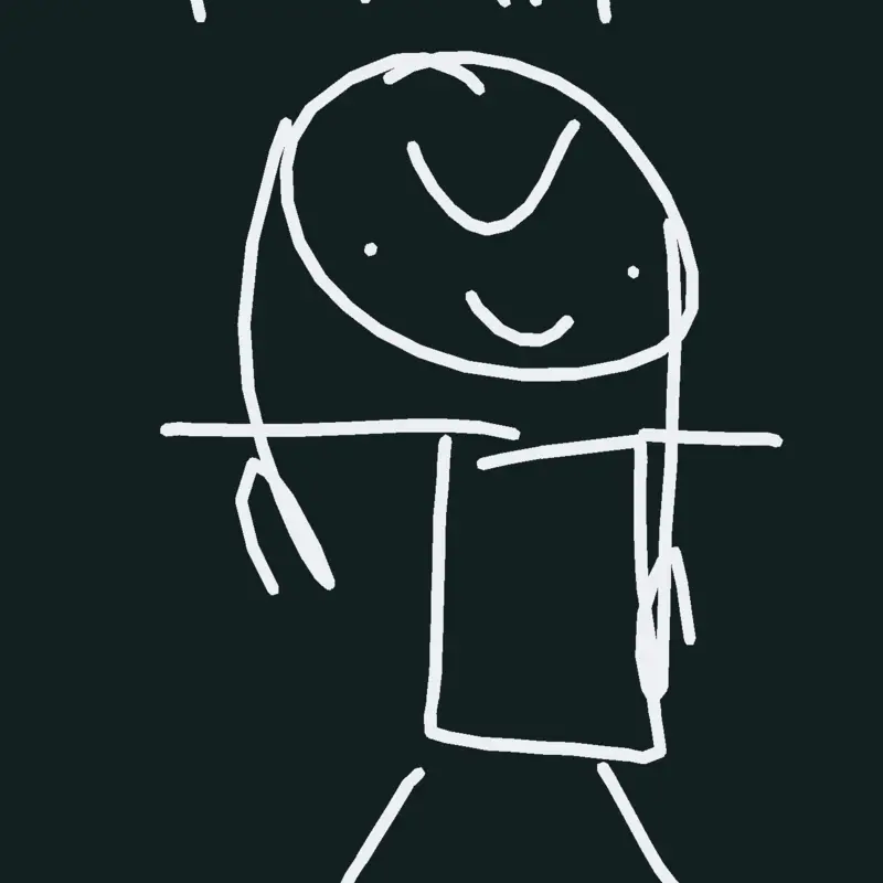 Game by @M00SHK4