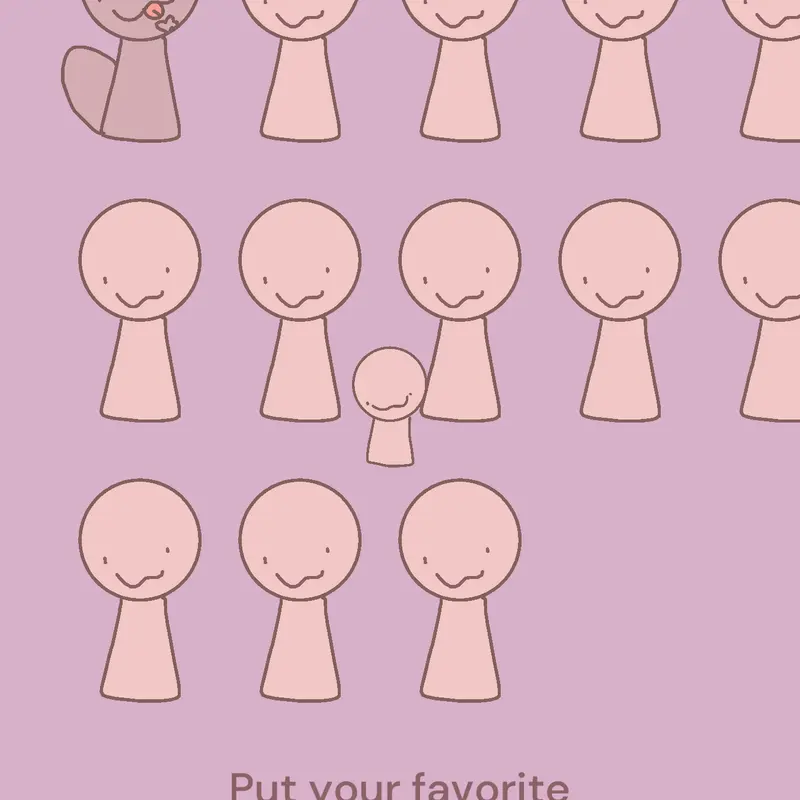 Game by @Icecream_cat137