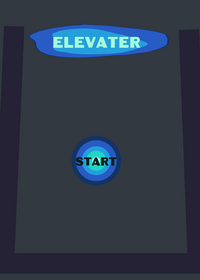 Unrealesed elevater game (Demo)