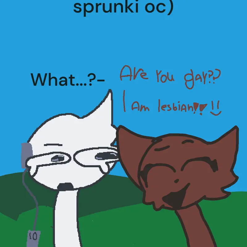 Game by @hi_im_shrimpo