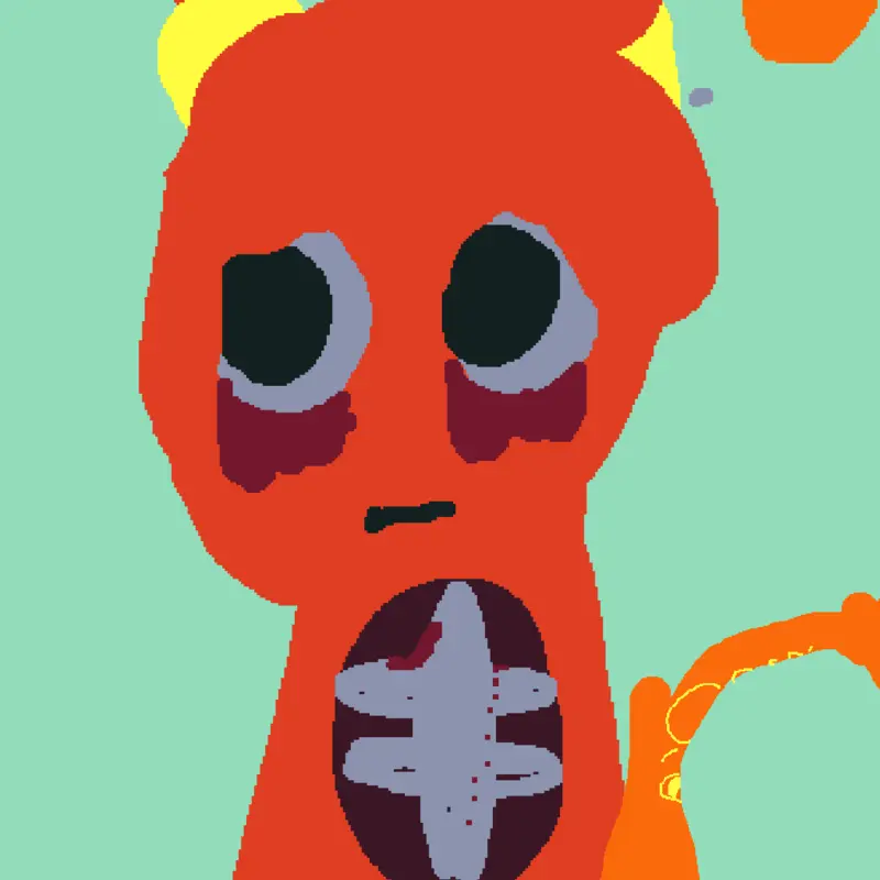 Game by @micahdoessprunki