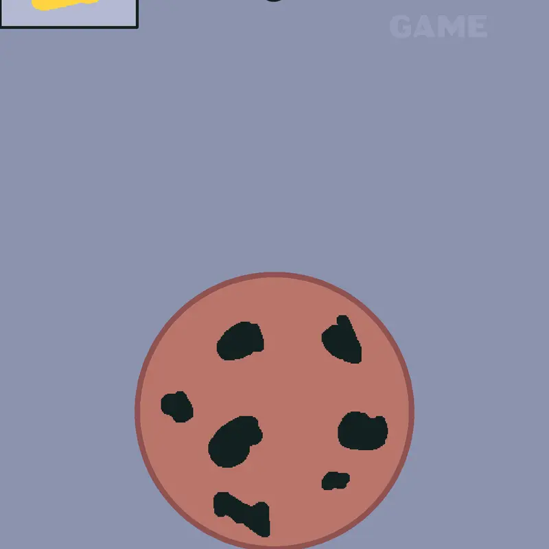 Game by @PurrPur