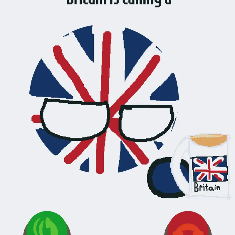 Game by @The_Great_Britain