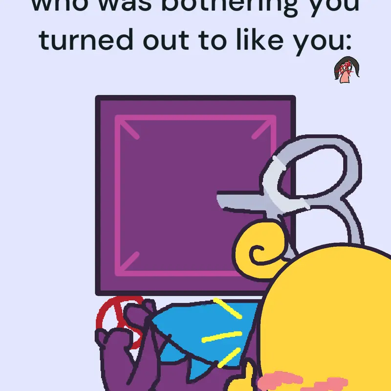 Game by @lana_the_Great