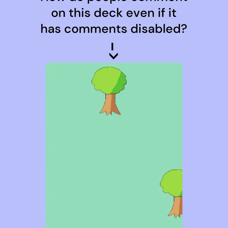 Game by @kakalot