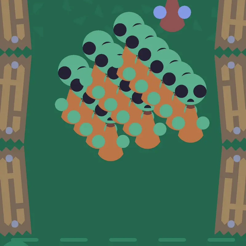 Game by @skibidi_toilet_orcreeper