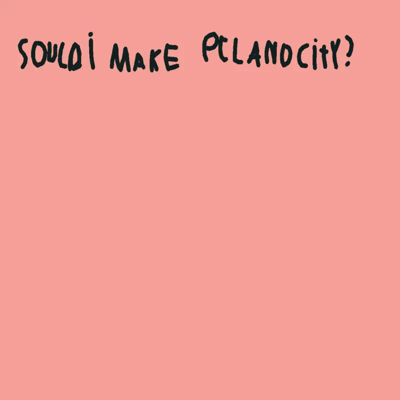 Game by @MartimF