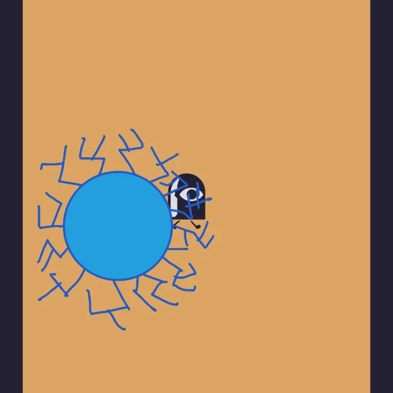 Game by @polvonia_pv