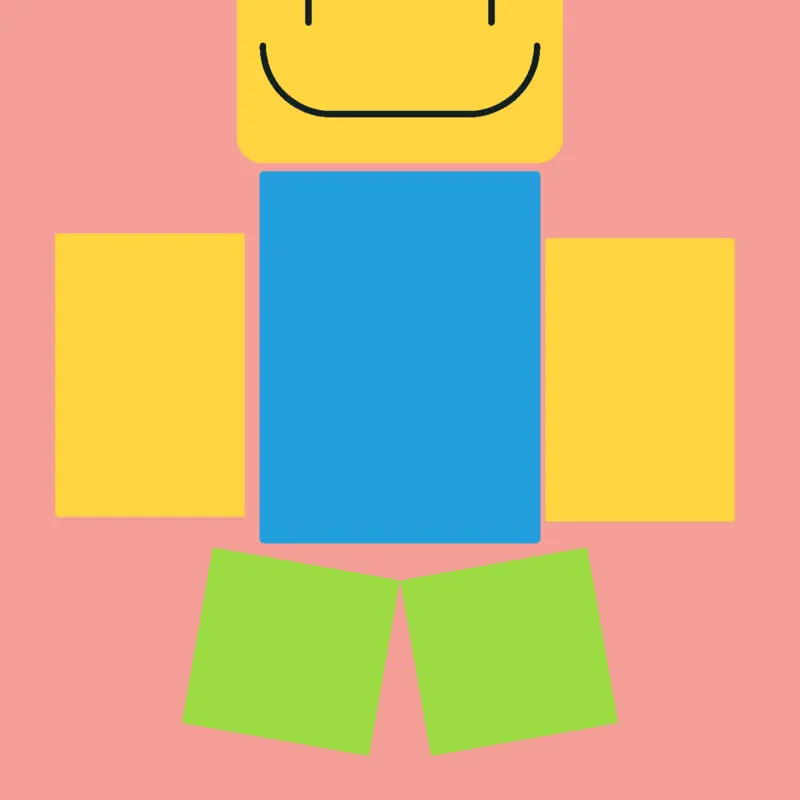 Ragdoll by @Kafesaft