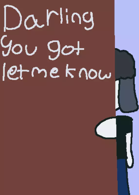 Game by @M1DNIGHTTH4T_TH3RIAN