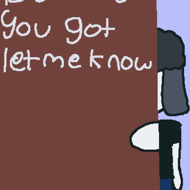 Game by @M1DNIGHTTH4T_TH3RIAN