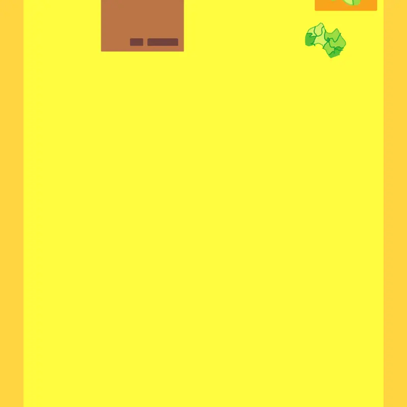 Game by @namo_studio