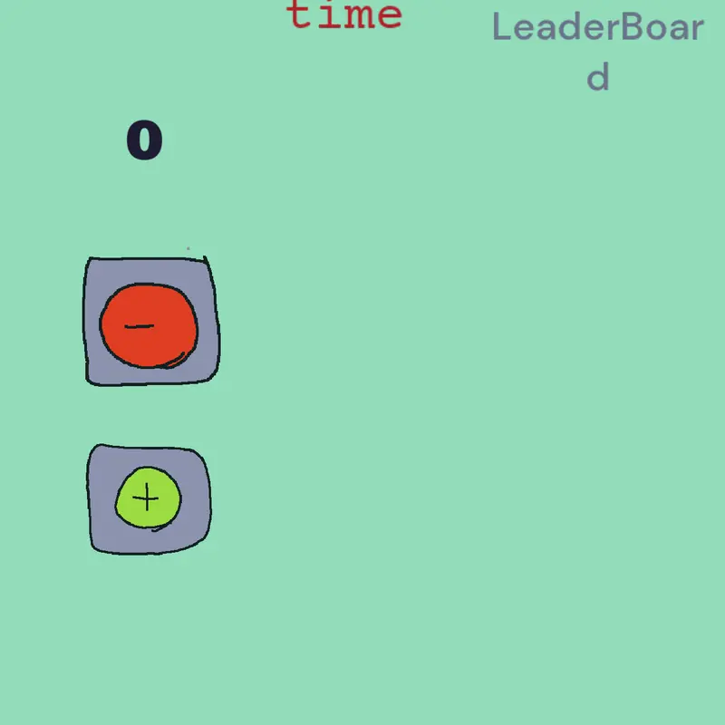 Game by @mr_sun_pyramixed2025