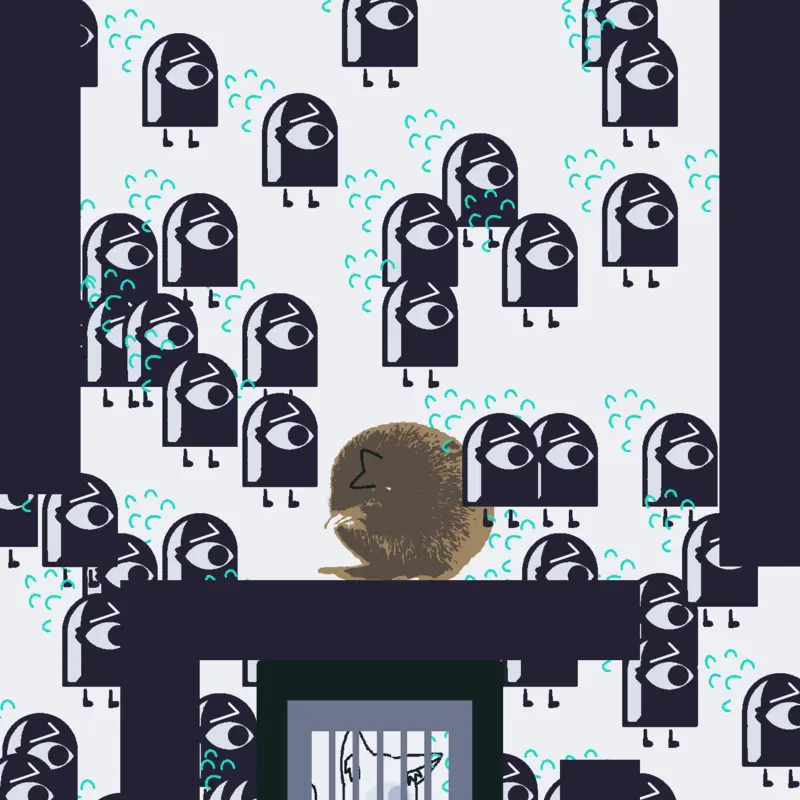 Game by @DOGE6767676767