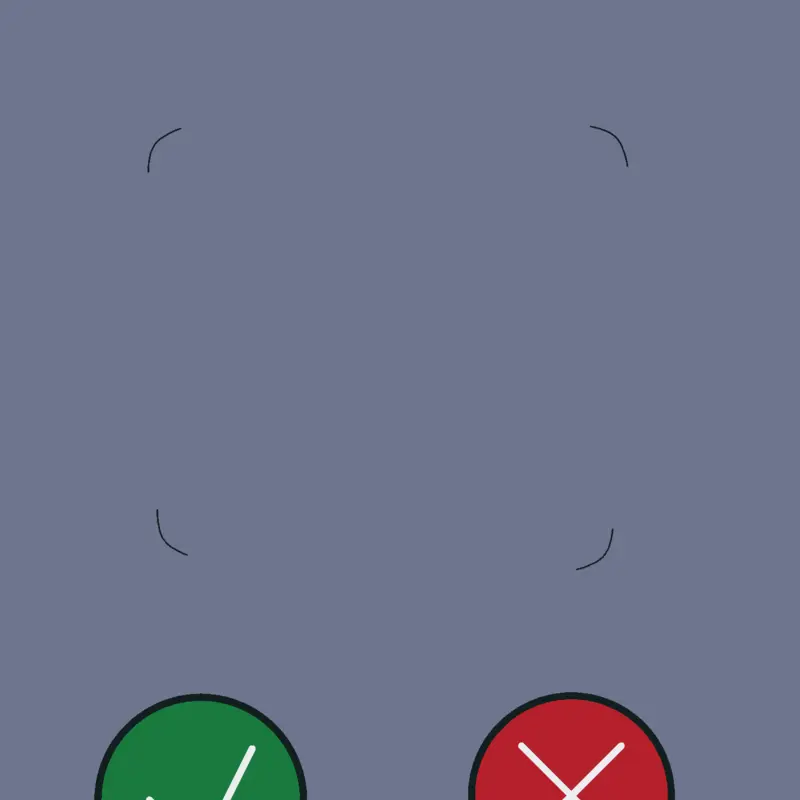 Game by @-X-Bfb-