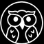 castleapp avatar