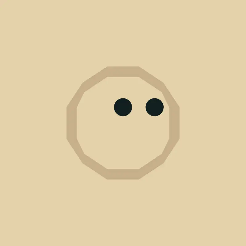 Game by @ItsEeboOfficial