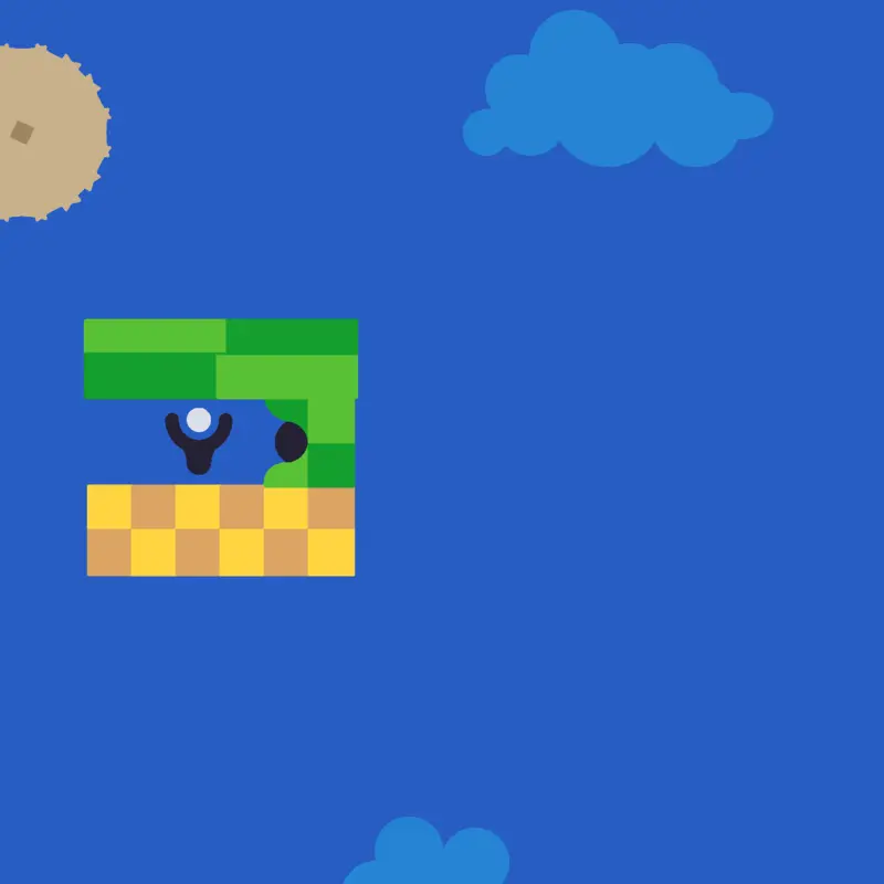GoLf GaMe 2026 by @VIRUSDMK74