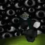 XyvierTheEndlessNight avatar