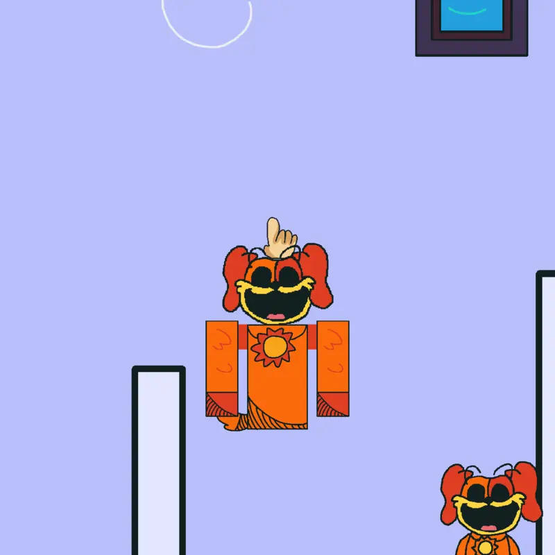 Game by @Jans354