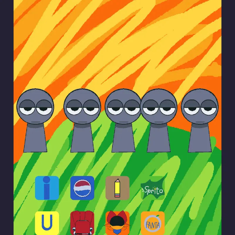Game by @gatobotella_oficial_XD