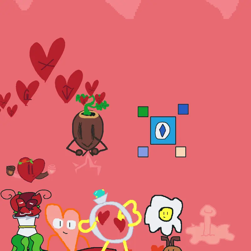 Game by @xh7-2KyLfGqERd