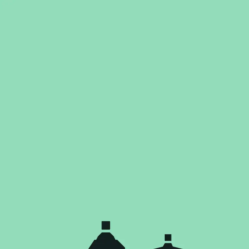 Test by @drunkin_driveing