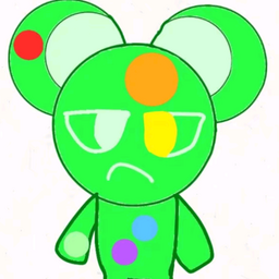 @Tucani_thetucan7