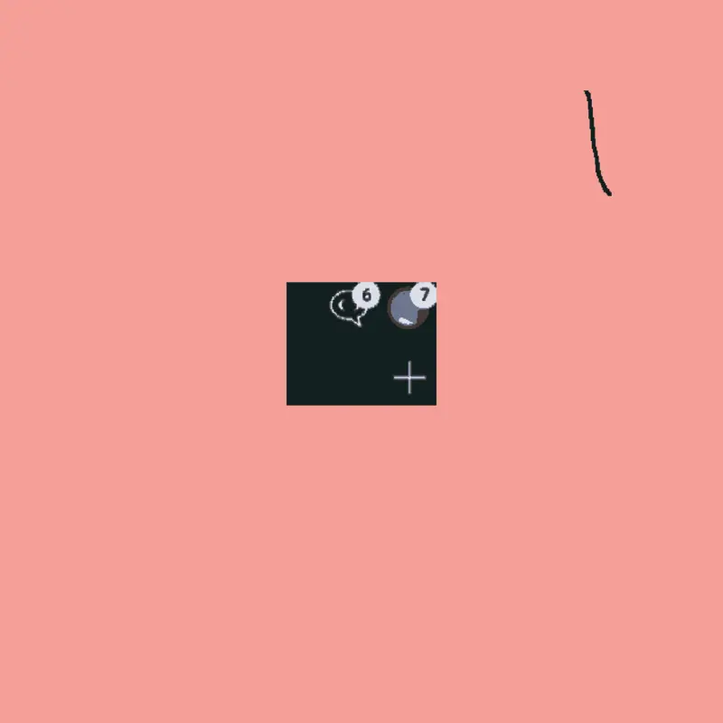 Game by @ACo0luser