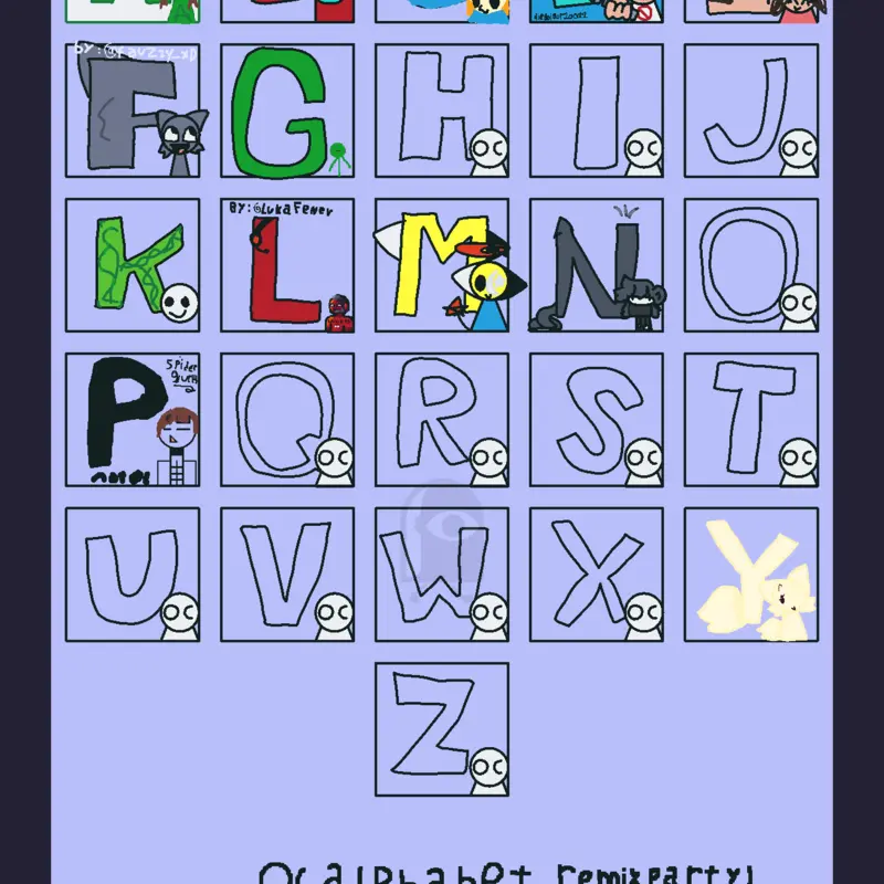 Game by @yukumi