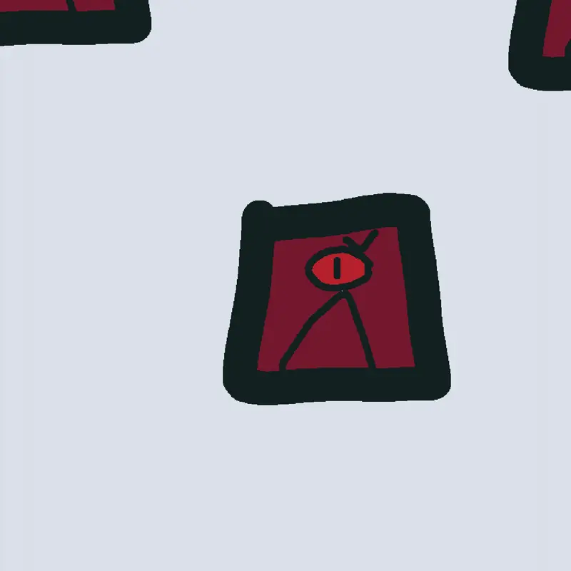Game by @BG_Portal