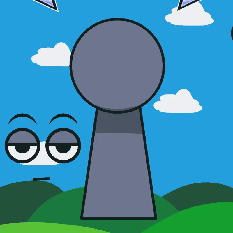 Game by @Astro-Andjevin