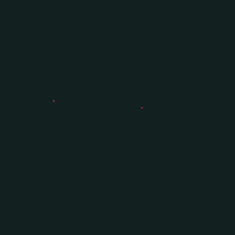 Game by @geometry_dashplayer