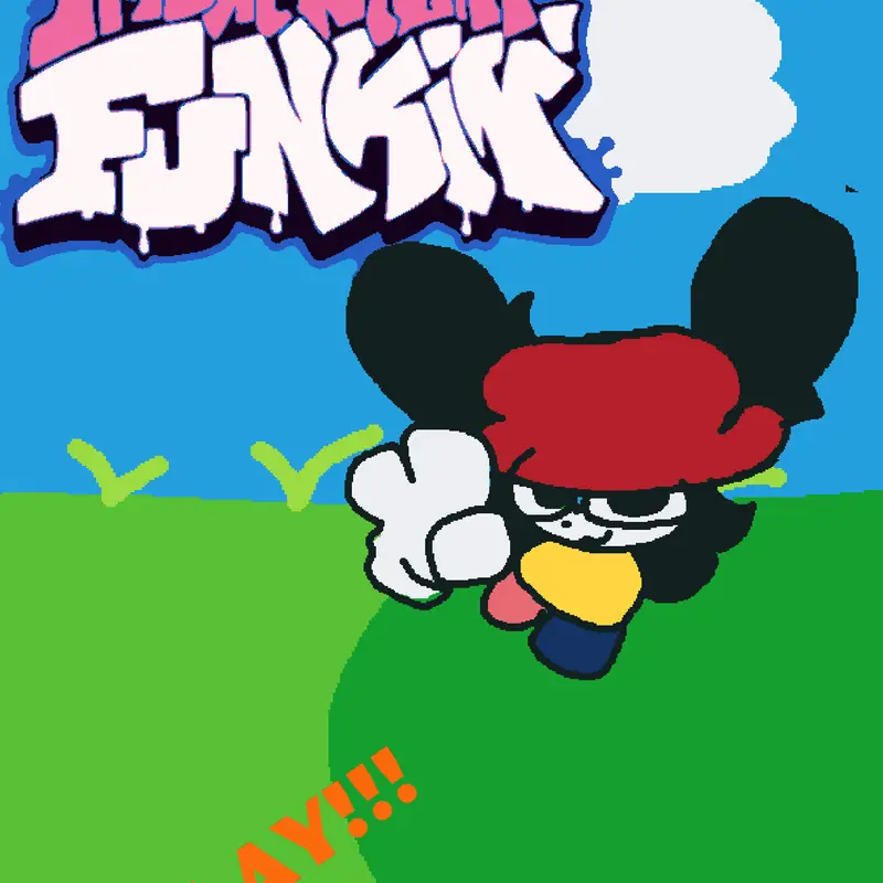 Game by @glitchzone_zero_gnomoldn