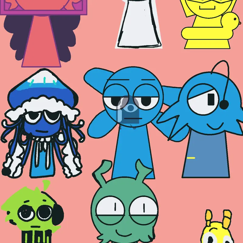 Game by @SimonCutie_bekind