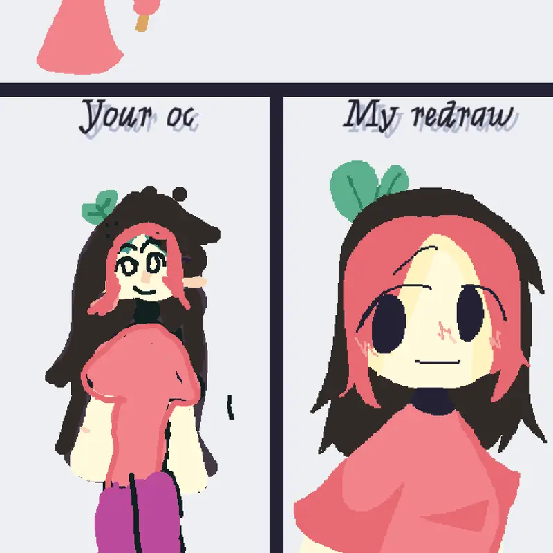 Game by @Mary_lovely