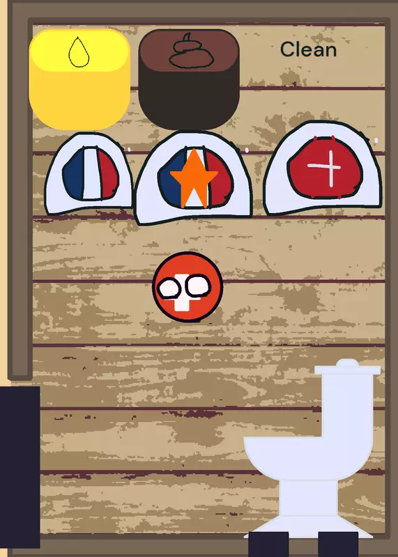 Game by @swissdude19371