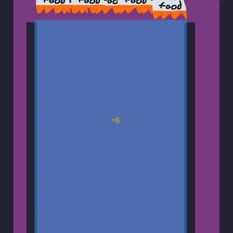 Game by @Calamity___