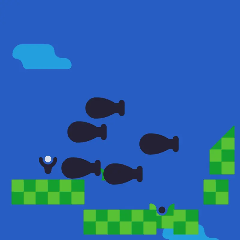 Game by @stupidhamster03