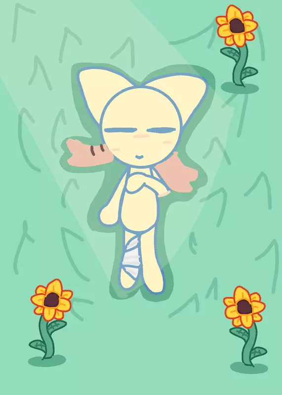 ... by @little_cats