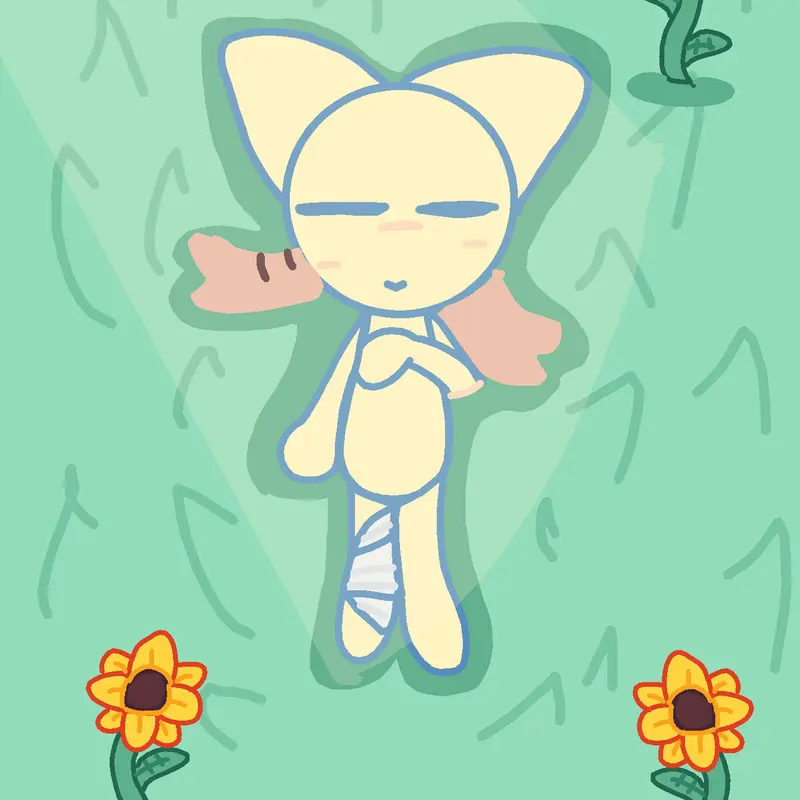 ... by @little_cats