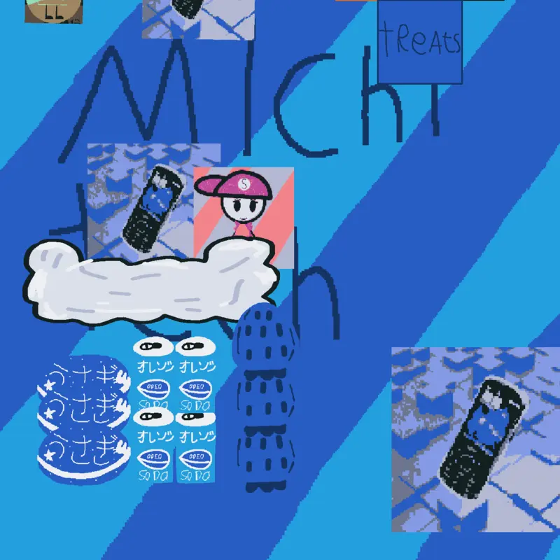 Game by @ItzUrLocalMrsStickiaYT