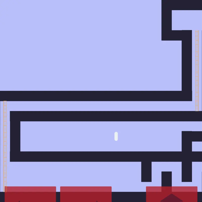 Game by @Fire_in_the_holesed